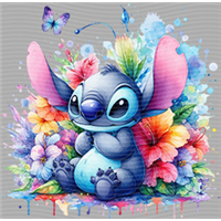 Stitch-SH  183